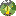 camping-profi.ru favicon