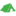 camping2000.ru favicon