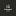 campingdom.ru favicon