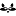 campingmore.ru favicon