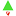 campions.ru favicon