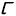 campioshop.ru favicon