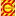 campisa-vorota.ru favicon