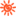 campius.ru favicon