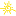 campkontakt.ru favicon