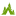 campline.ru favicon