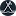campriverside.ru favicon