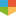 campton.ru favicon