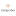 campurber.ru favicon