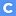 campus.by favicon