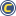 campus71.ru favicon