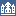 campusca.ru favicon