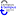 campustempus.ru favicon