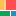 campuz.org favicon