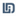 campvagon.ru favicon