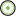 camran.ru favicon