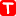camry-drive.ru favicon