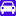 camry-taxi.ru favicon
