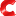 camsmaster.ru favicon