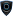 camsystem.ru favicon