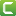 camtasia-ru.ru favicon