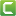 camtasia-studios.ru favicon
