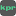 camundabpm.ru favicon