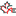 can-agro.kz favicon