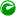can-motalka.ru favicon