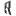 can-rent.ru favicon