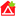 canada-dom.ru favicon