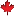 canada-motors.ru favicon