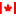 canada-vac.ru favicon