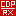 canadadrugpharmacy.su favicon