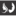 canadagoose-store.ru favicon
