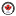canadahockey.ru favicon