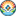 canadaprescriptionplus.su favicon
