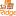 canadaridge.ru favicon