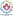 canadarx.su favicon