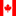 canadianvisa.ru favicon