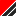 canalization.ru favicon
