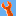 canalizator-pro.ru favicon
