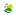 canarsky-forum.ru favicon