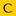 canarym.com favicon