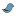 canarys.ru favicon
