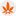 canatura.com favicon