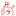 canavara-group.ru favicon
