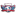 canbet.ru favicon