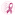 cancerbreast.ru favicon