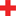 cancercentersofia.ru favicon